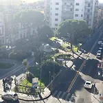 Casa Terrazza Del Sole