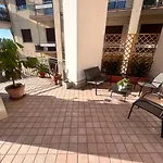 Casa Terrazza Del Sole